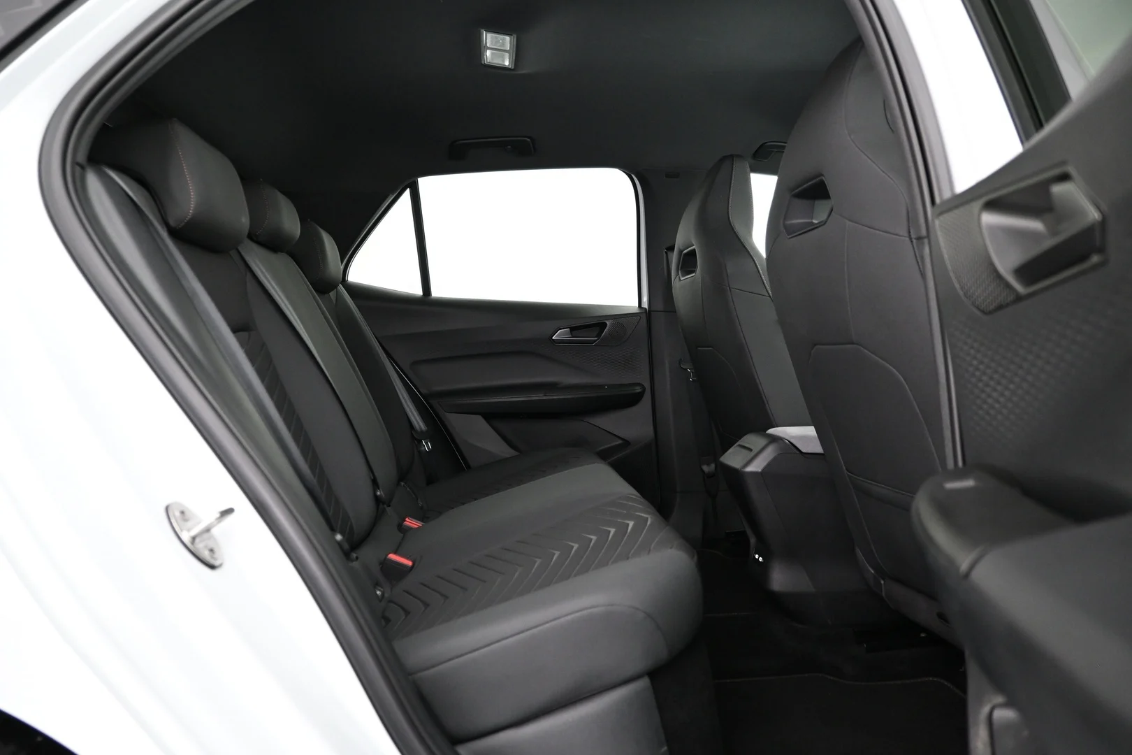Car Image - 21gK21ZTdBJuMQrdbL6EWY