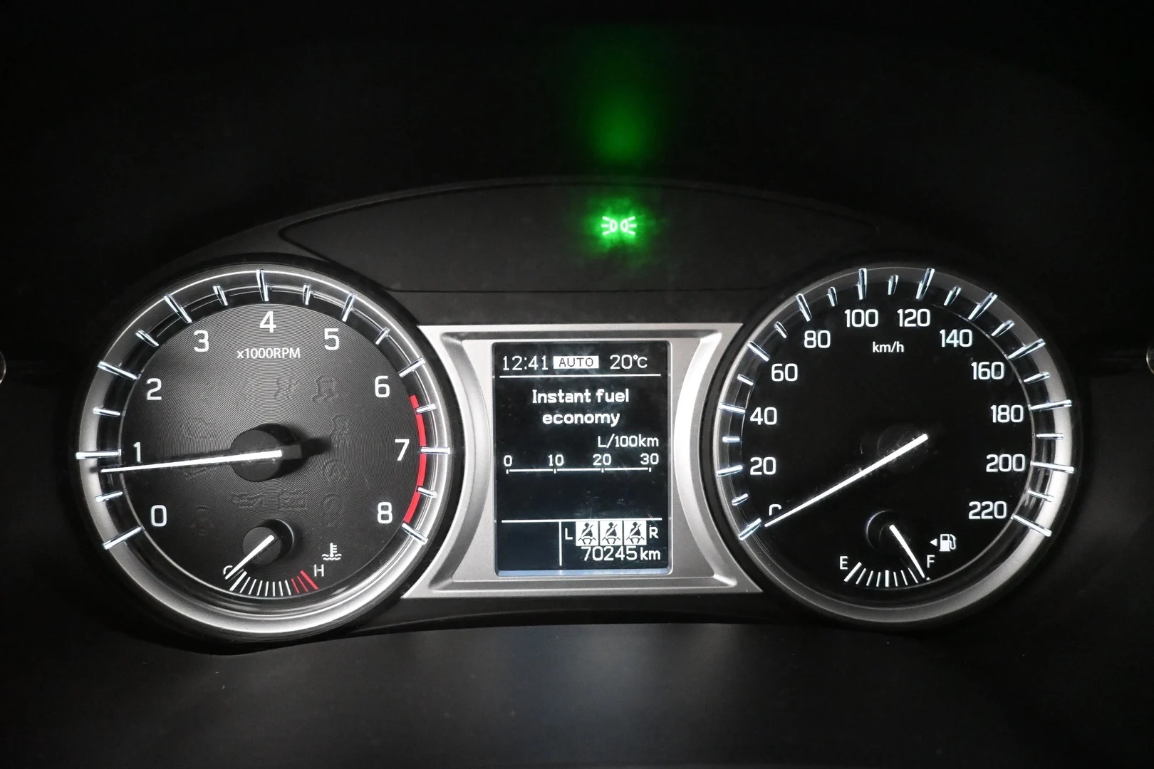 Car Image - WRmaxhIxNCBflpXvq1w7w