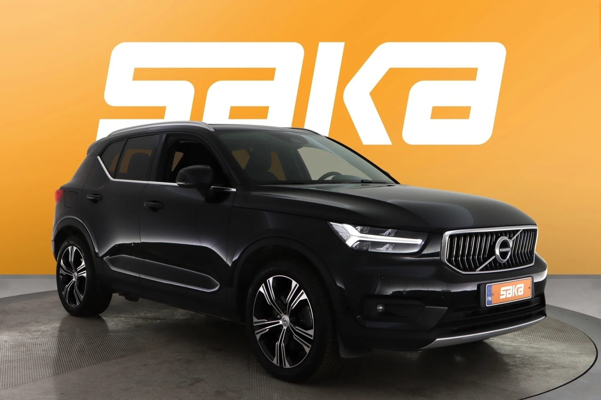 Car Image - 4TZX5NeahC5N8p8y6TQfLz