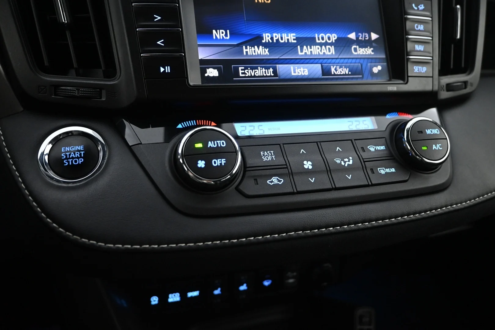 Car Image - 5kEZ8WujXzL8qyskTkSQeS