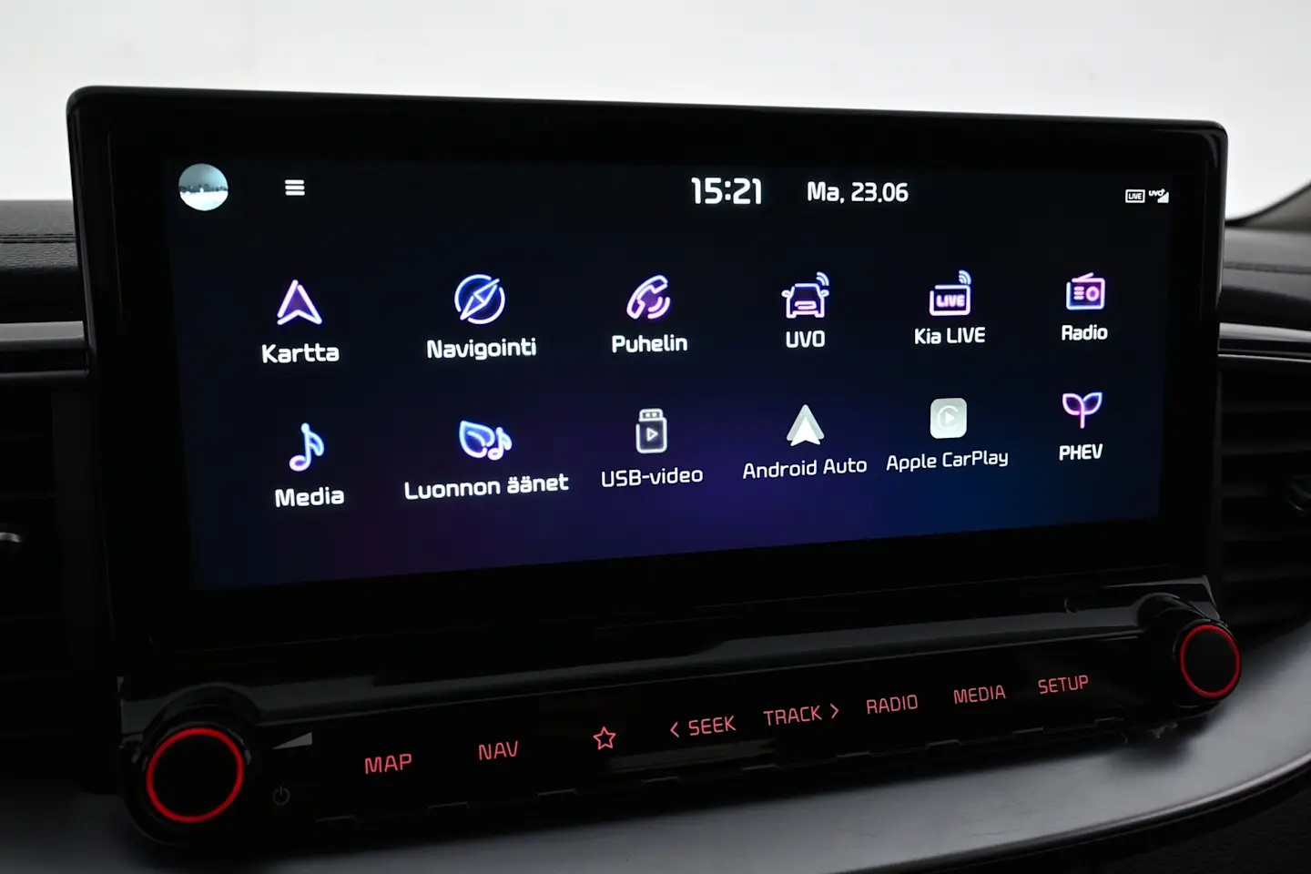 Car Image - MIKrd9A73NC8GoyEkoMG7