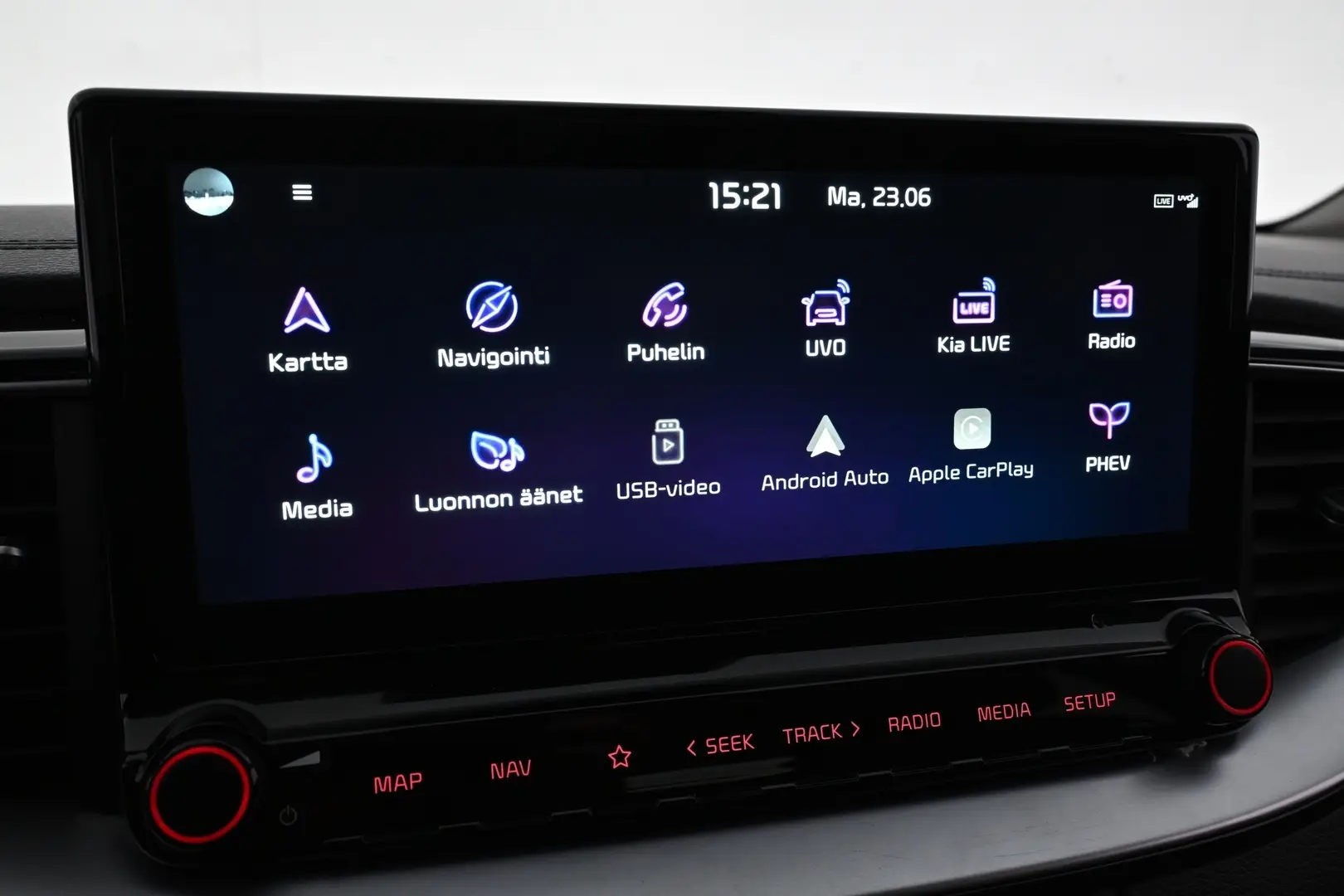 Car Image - MIKrd9A73NC8GoyEkoMG7