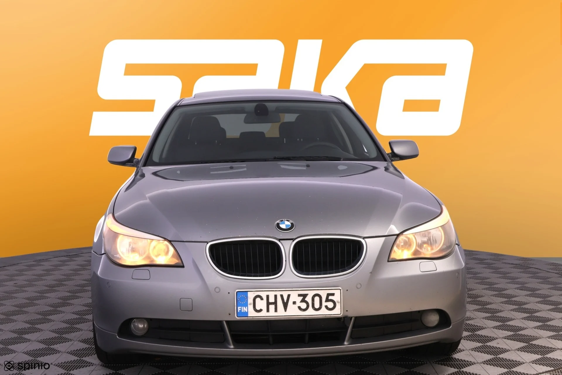 Car Image - fTdLrEUsJQuVTGi1Da8c8