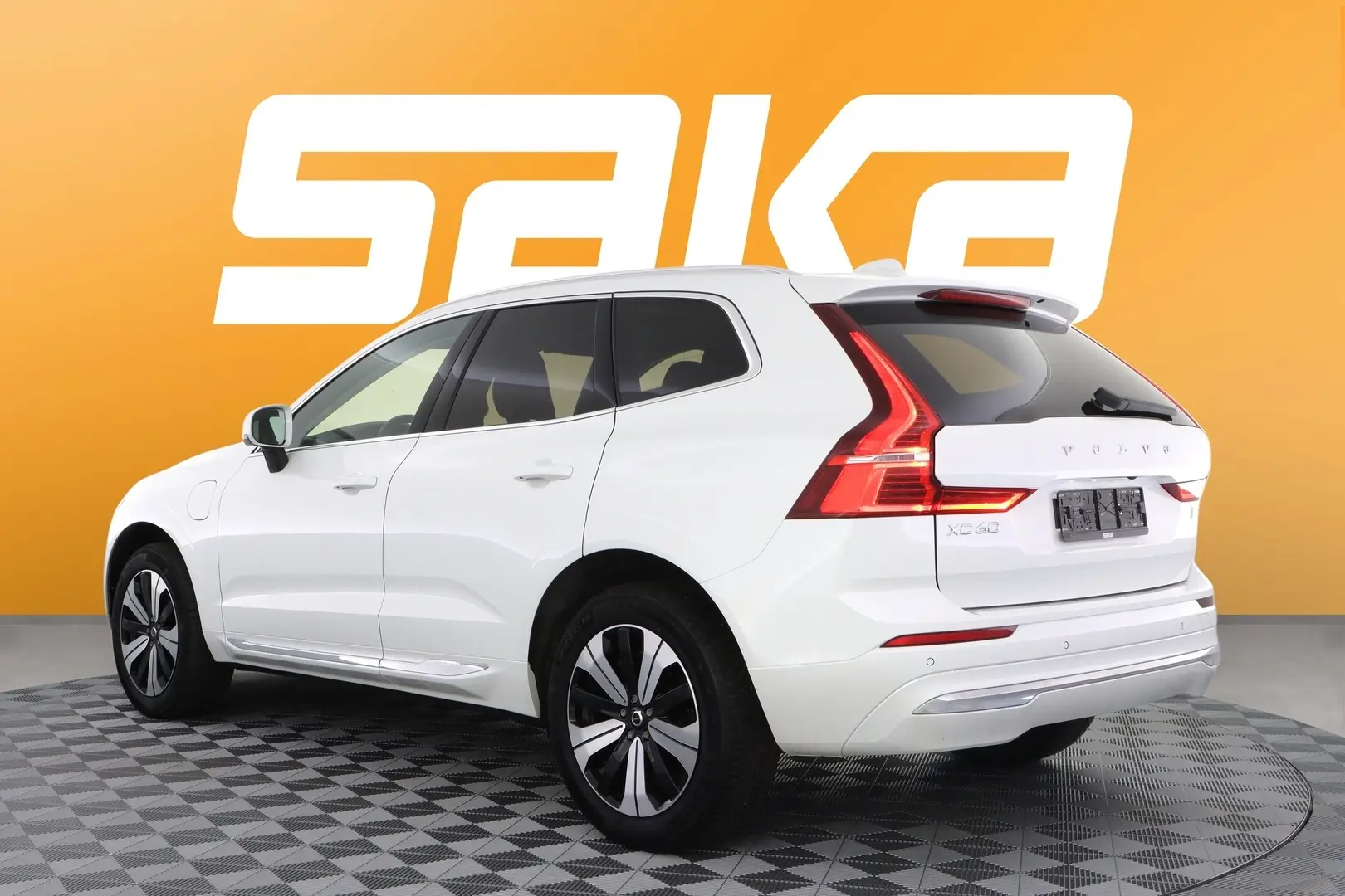 Car Image - 4Cx65NYUEymbX3pE5NrhaR