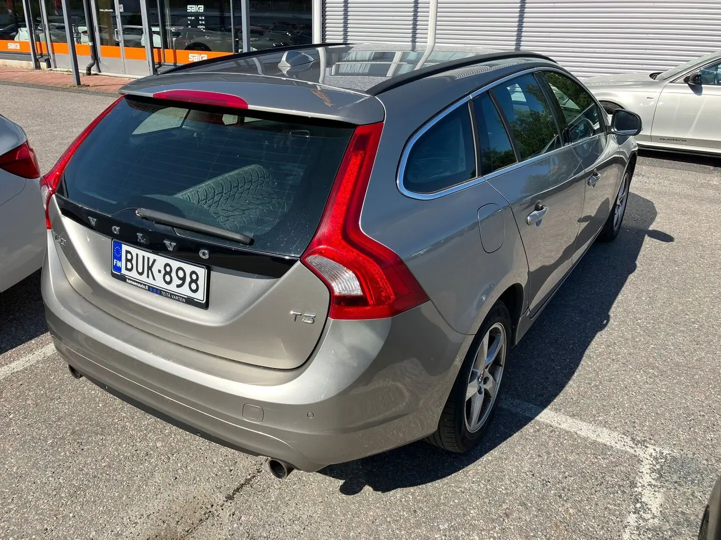 Car Image - 7eqfEuJjOjiqrthe0wBjvX