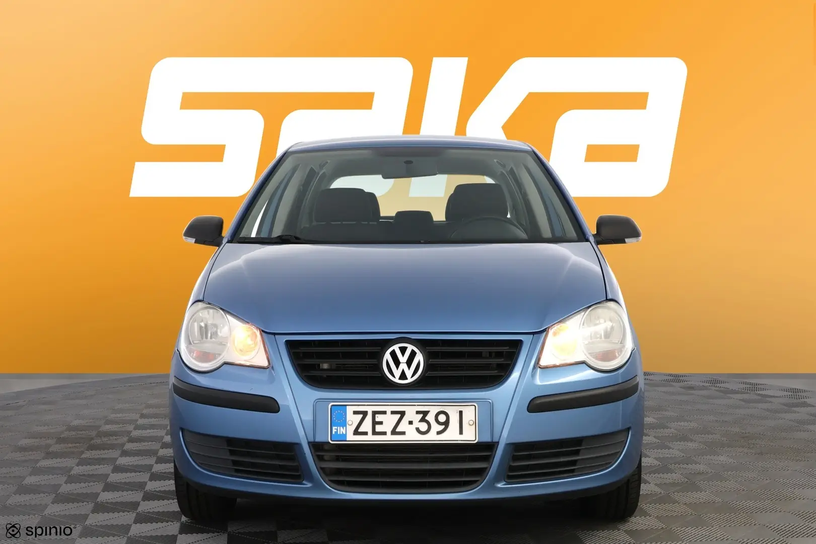 Car Image - HHbzOpG7ARwoLhPEkYt8i