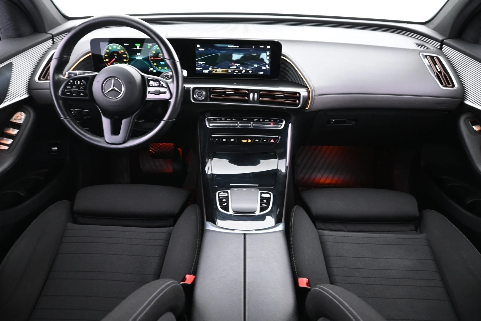 Car Image - 1rVbxTNUEjTBgsxqZ1nUWX