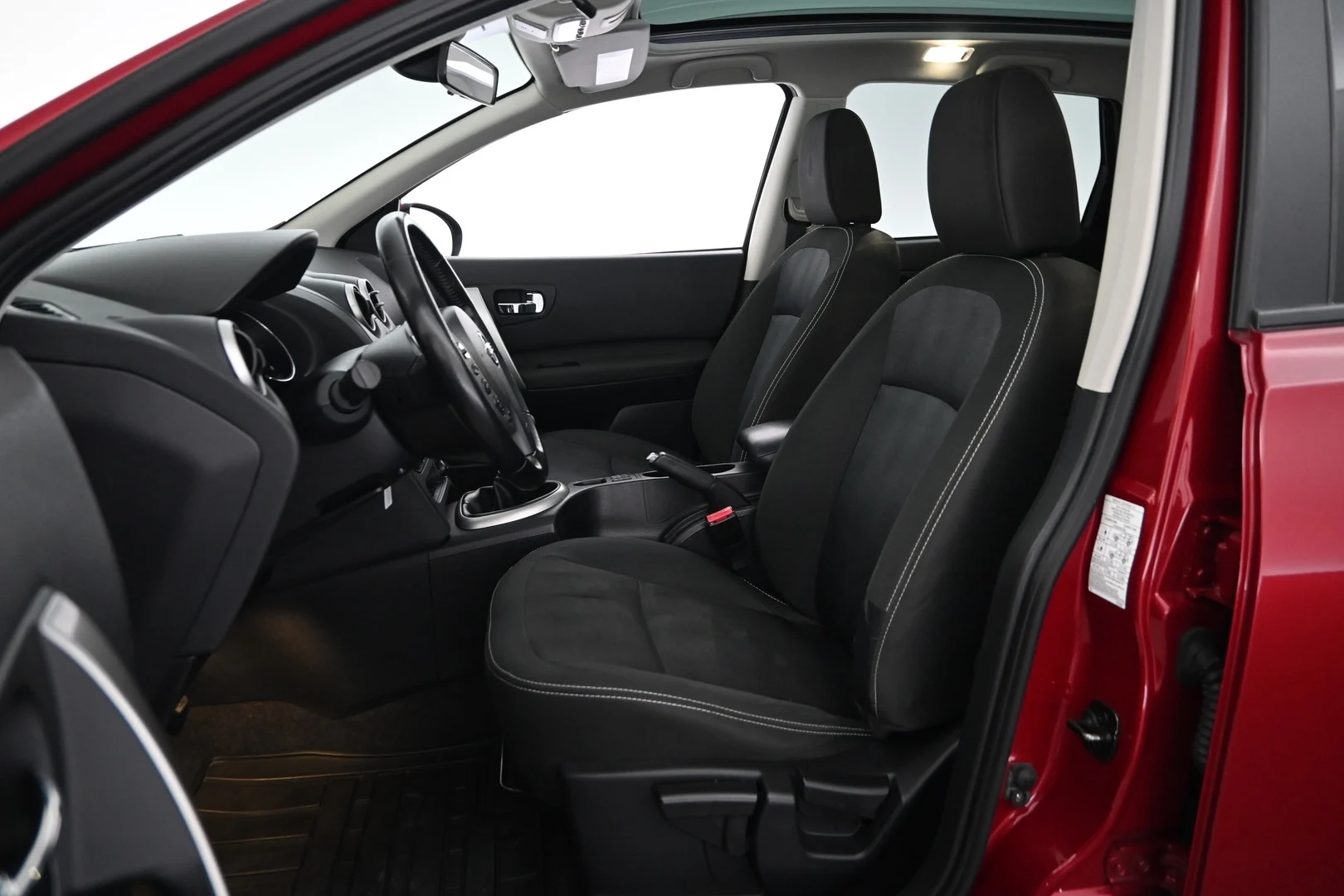 Car Image - 3qdiGiGJqDUTN0NGtG0oSb