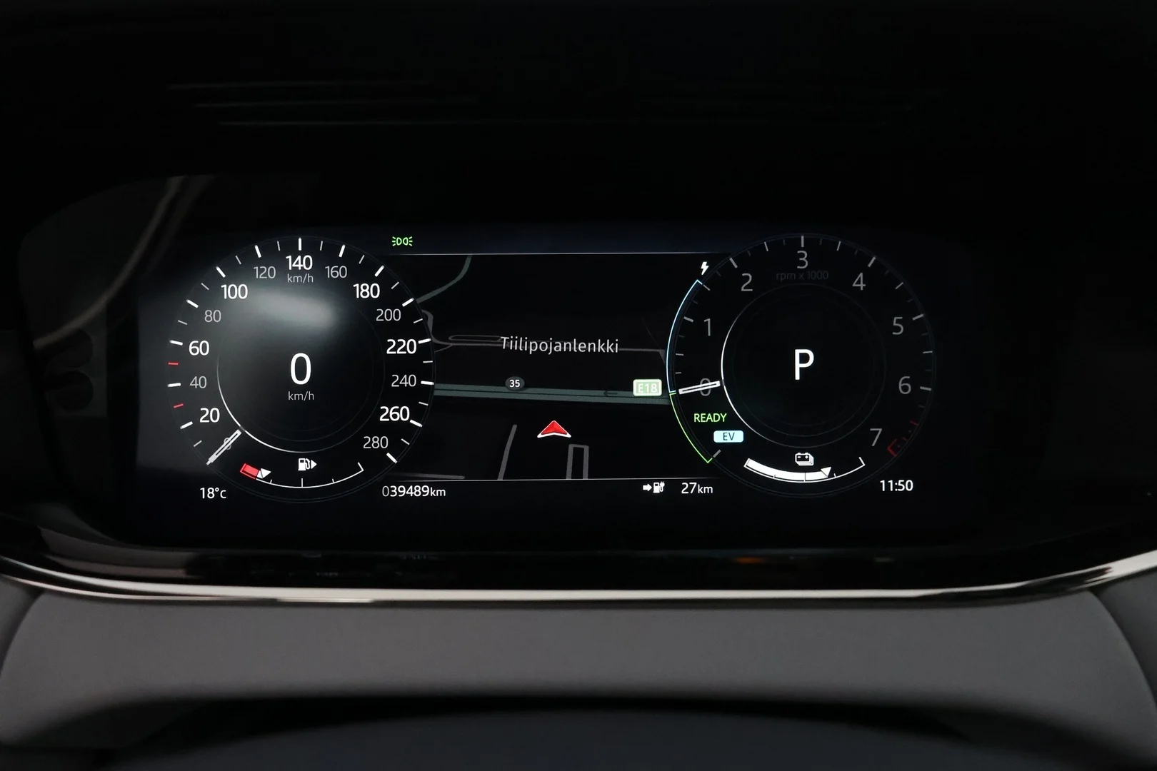 Car Image - 5noXvdajlMxirUQALlQyBb
