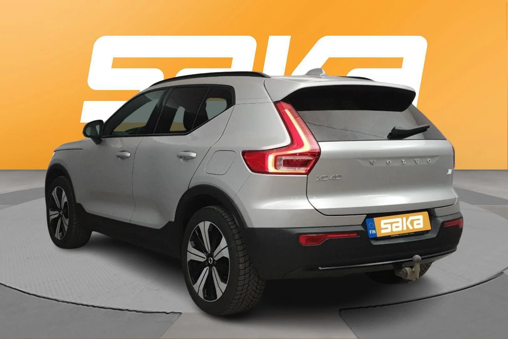 Car Image - 7iBPxfRbAoKtLvQjR49IVN