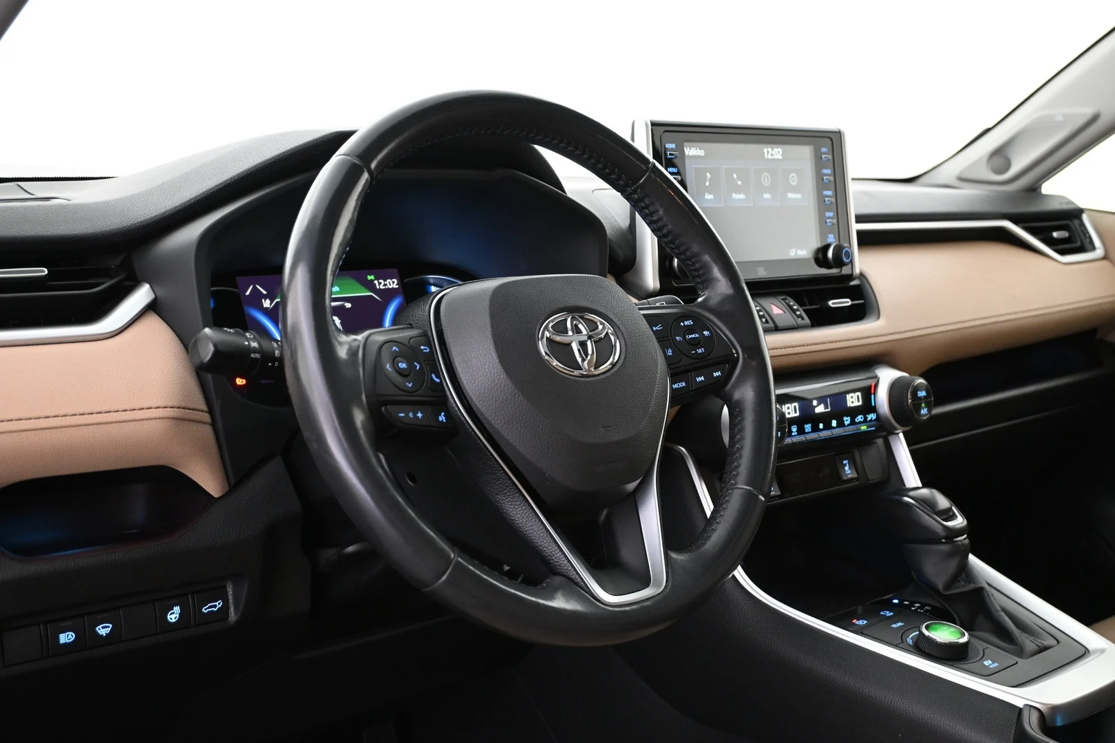 Car Image - 4Ma6SkeFH4w6tMdlkjm2K3