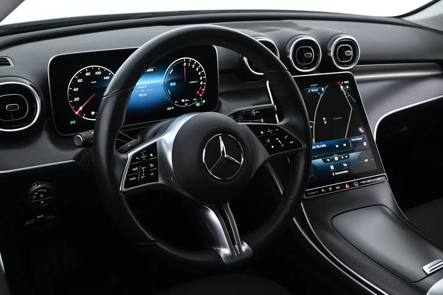Car Image - 1WWD97M3vQzdcWxNjDlhCh