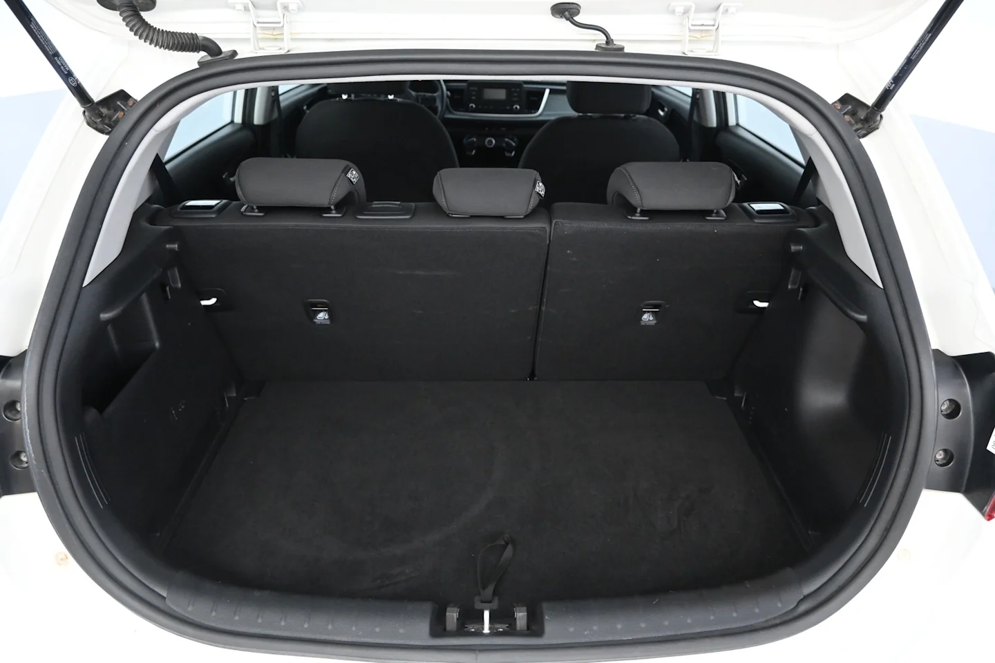 Car Image - 1KX9y2N3UJFC2syDQZauQo