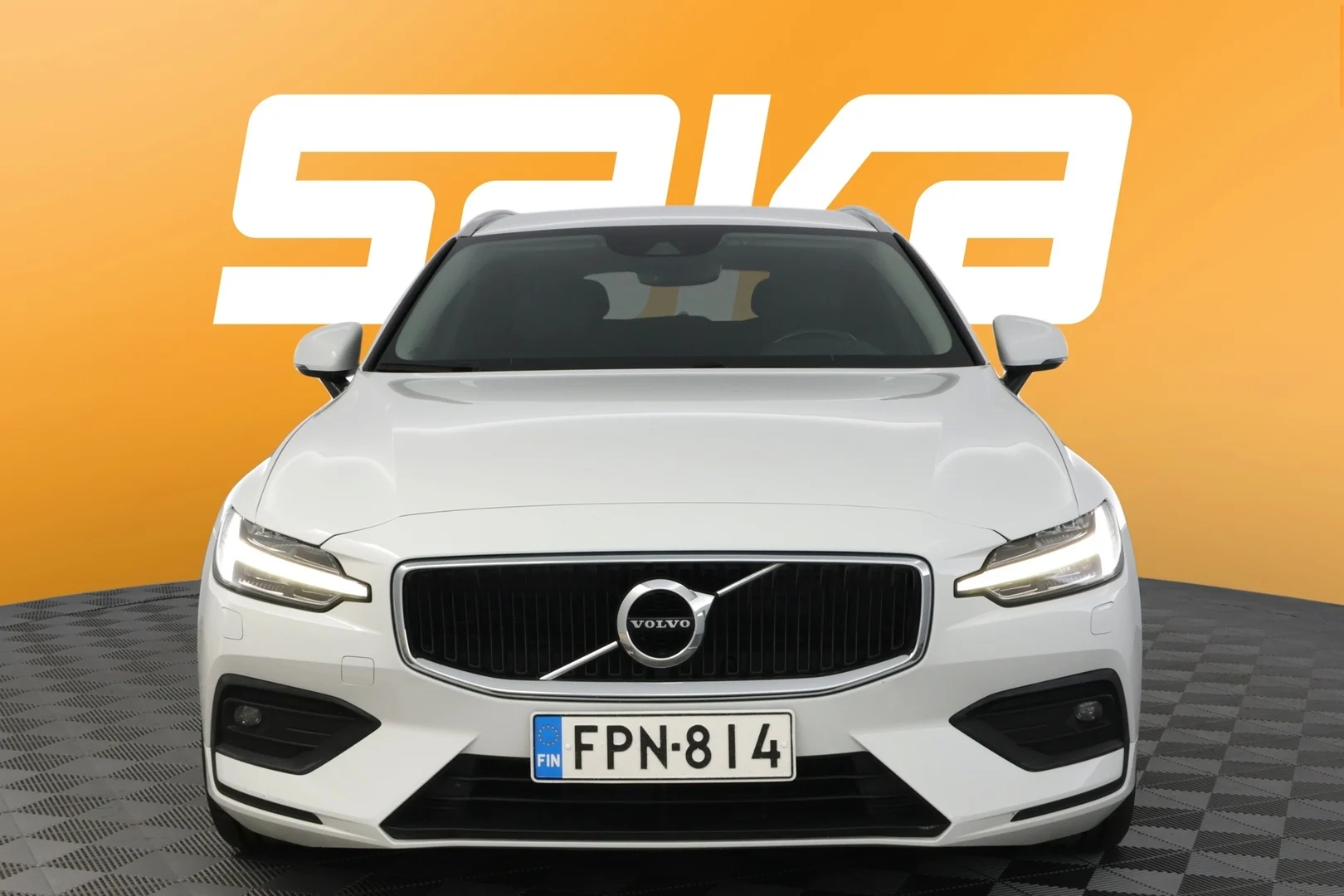 Car Image - 01gdK75JUVWVL72L7HeYHY