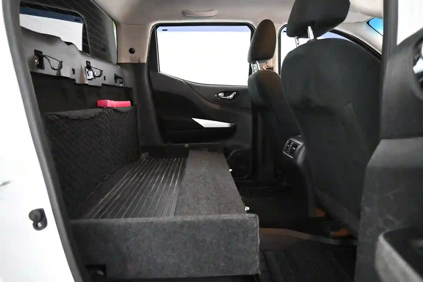 Car Image - 1WsT6pjRCIV0O8ePhXkv1H