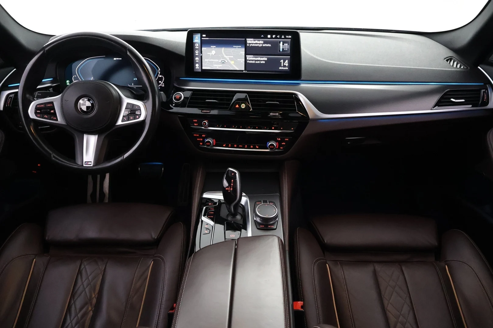 Car Image - 4YHOfKHrURFYGoZf2CTjgl