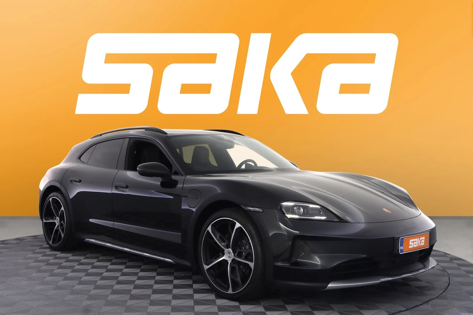 Car Image - 45LeUUAbFdHPSrQLjgxDwj