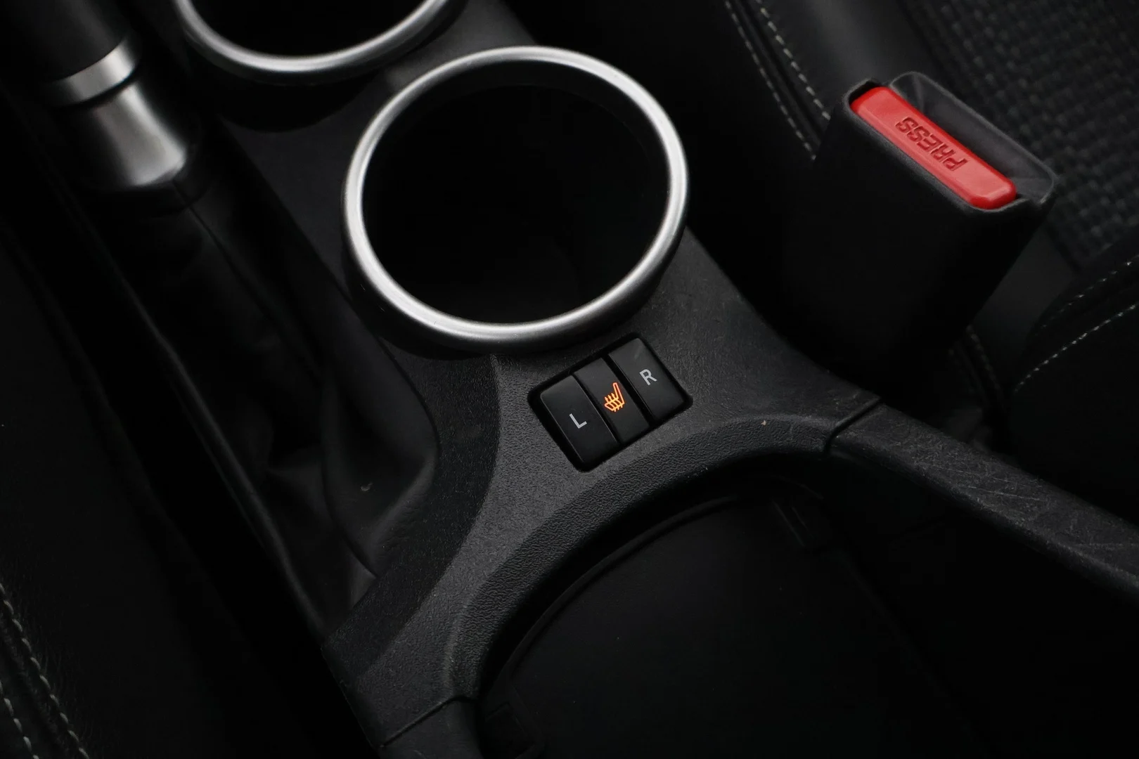 Car Image - 1jQghvWvq6ei3ipZokEII8