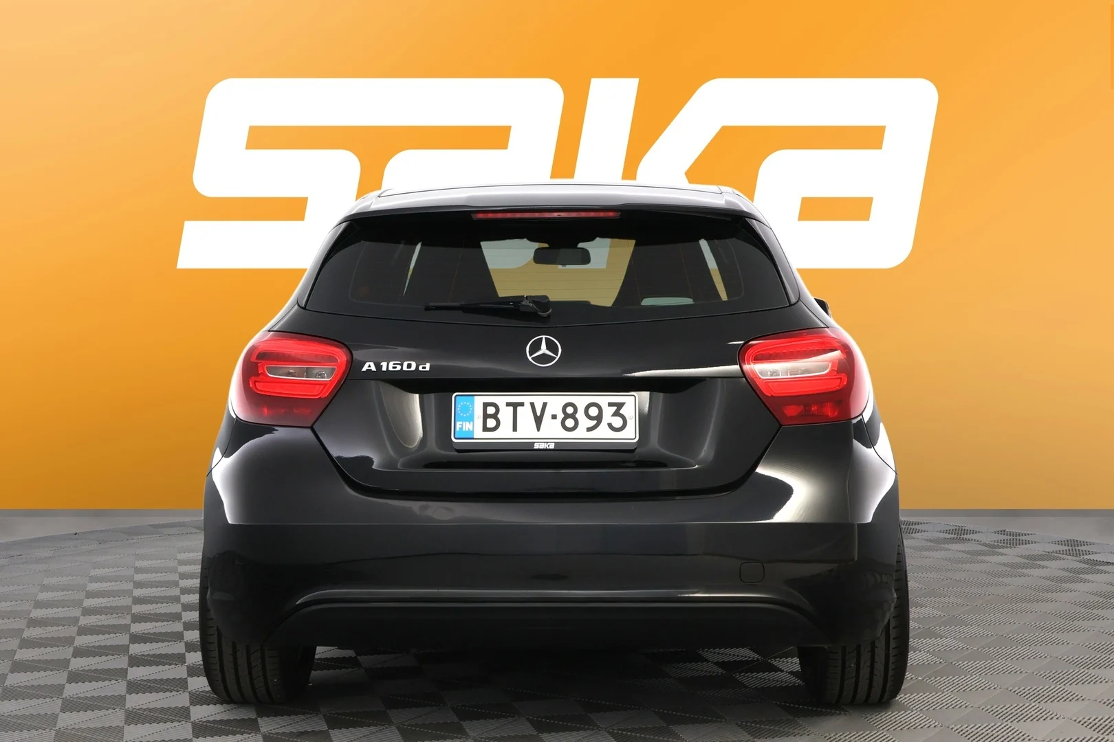 Car Image - 3VxPfisuCeFbwjtZDllHIx