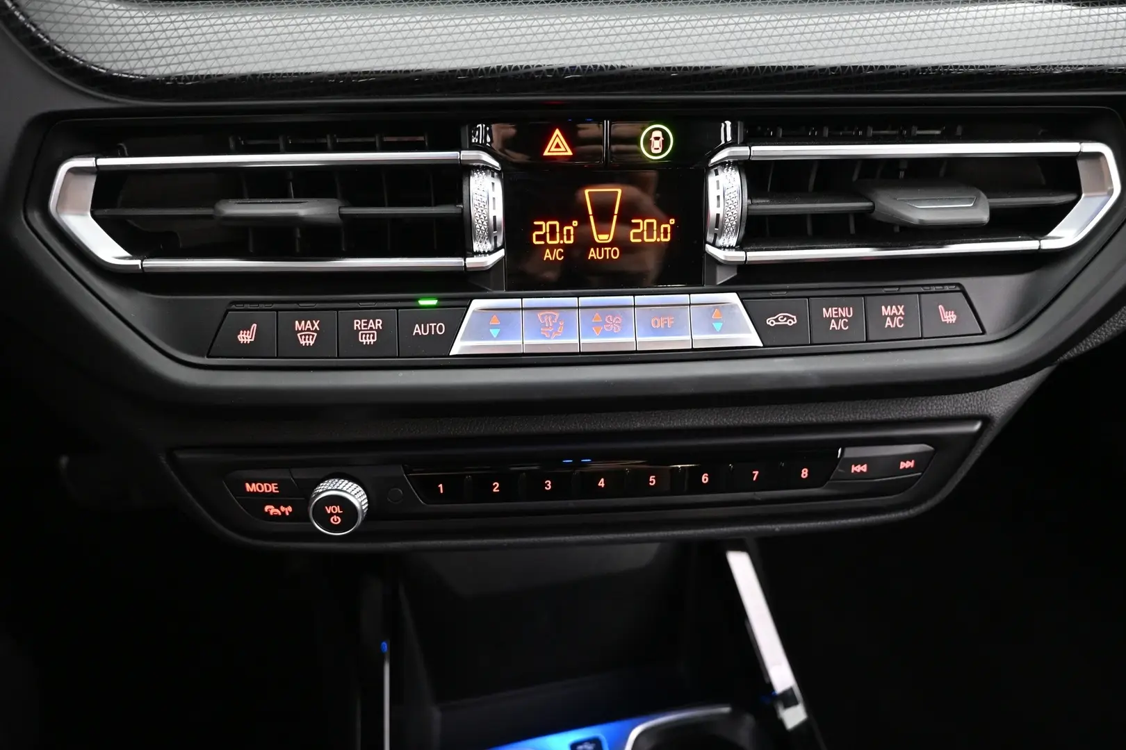 Car Image - 7fHgxNhHOwhzhpLeocwKPb