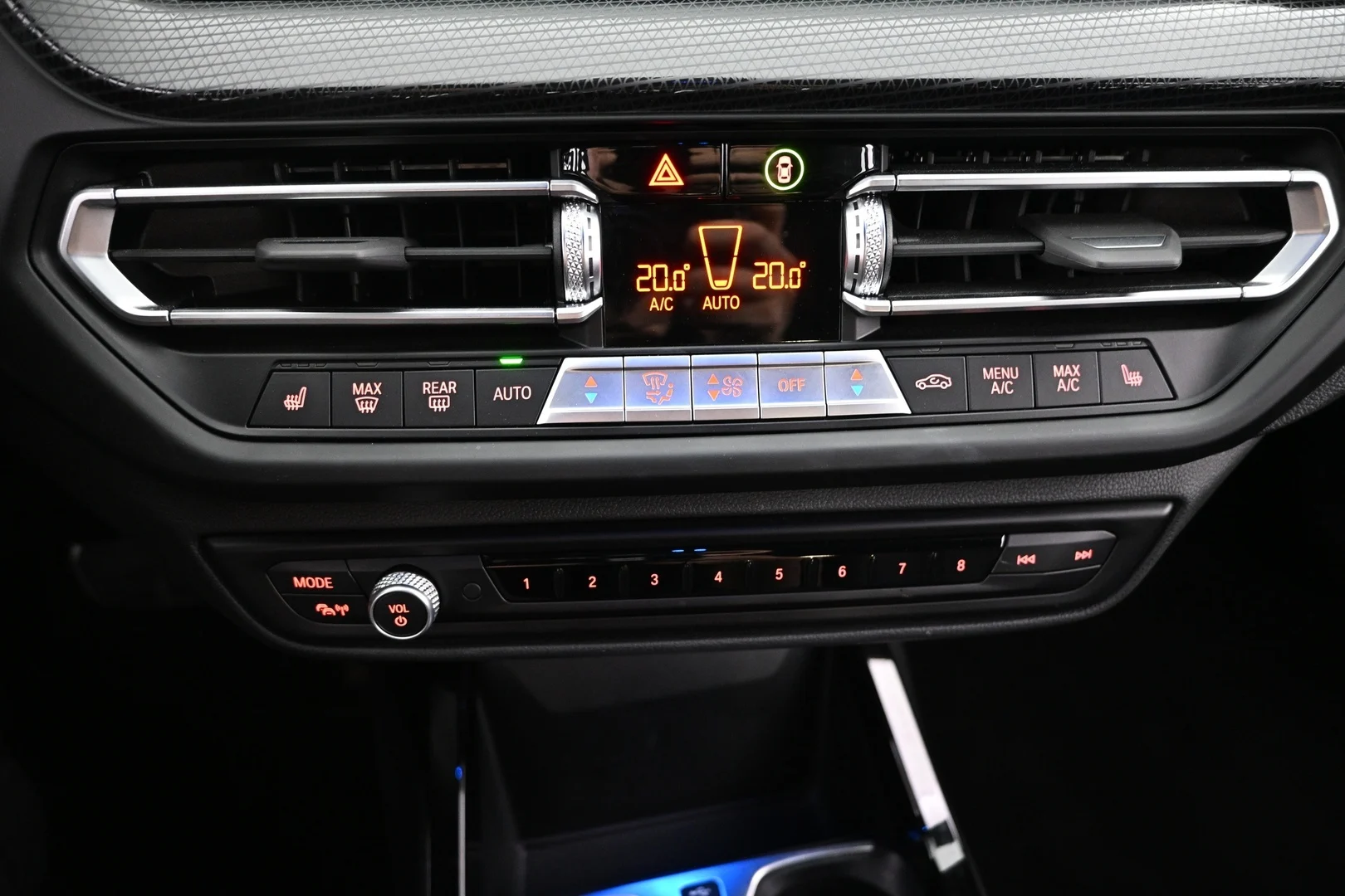 Car Image - 7fHgxNhHOwhzhpLeocwKPb