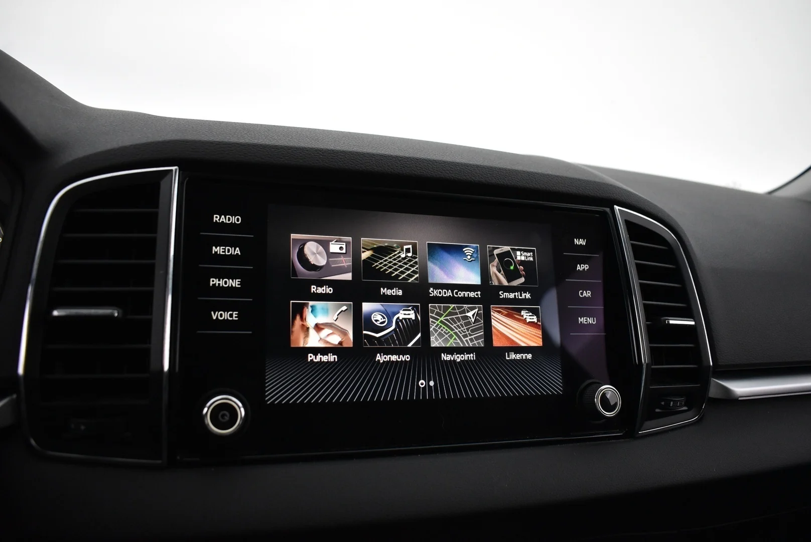 Car Image - 4fVA6CMjUAcXukUueOYxiB