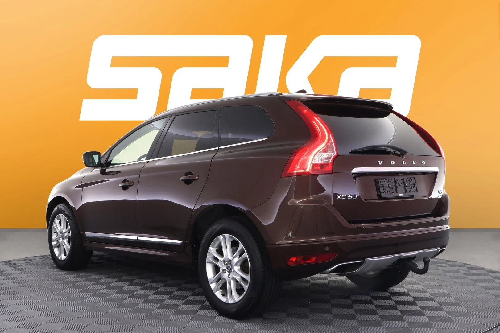 Car Image - yZ97Gexdjs631L4QV205M