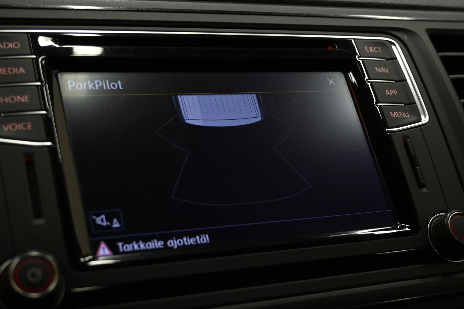 Car Image - 1Edraztgge8INnCCDYbMo8
