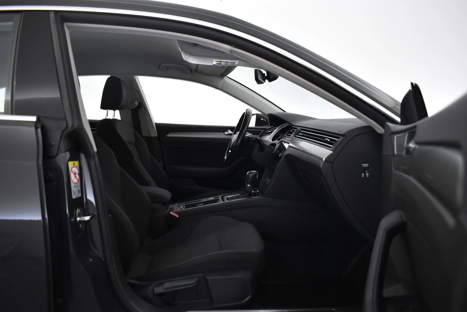 Car Image - 4eaorp8PxoeKay06kCyzBn