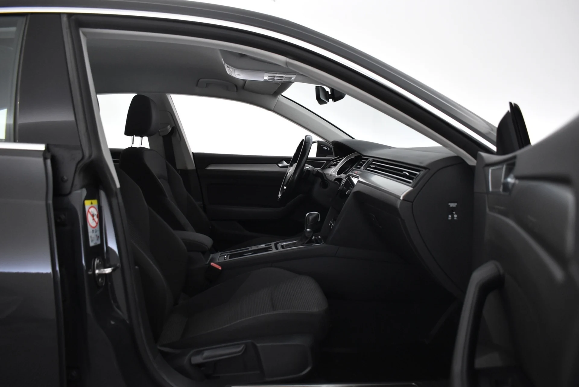 Car Image - 4eaorp8PxoeKay06kCyzBn