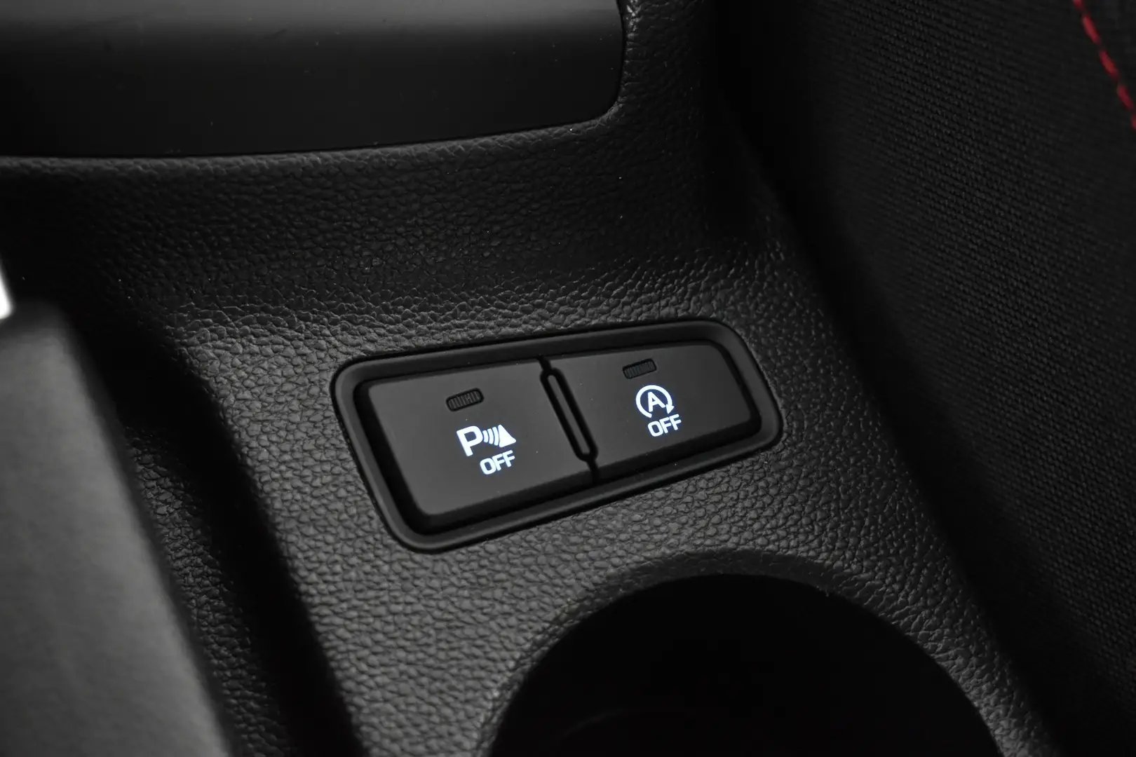 Car Image - 521ZQUUGZrkrMR7qNMS6Wh