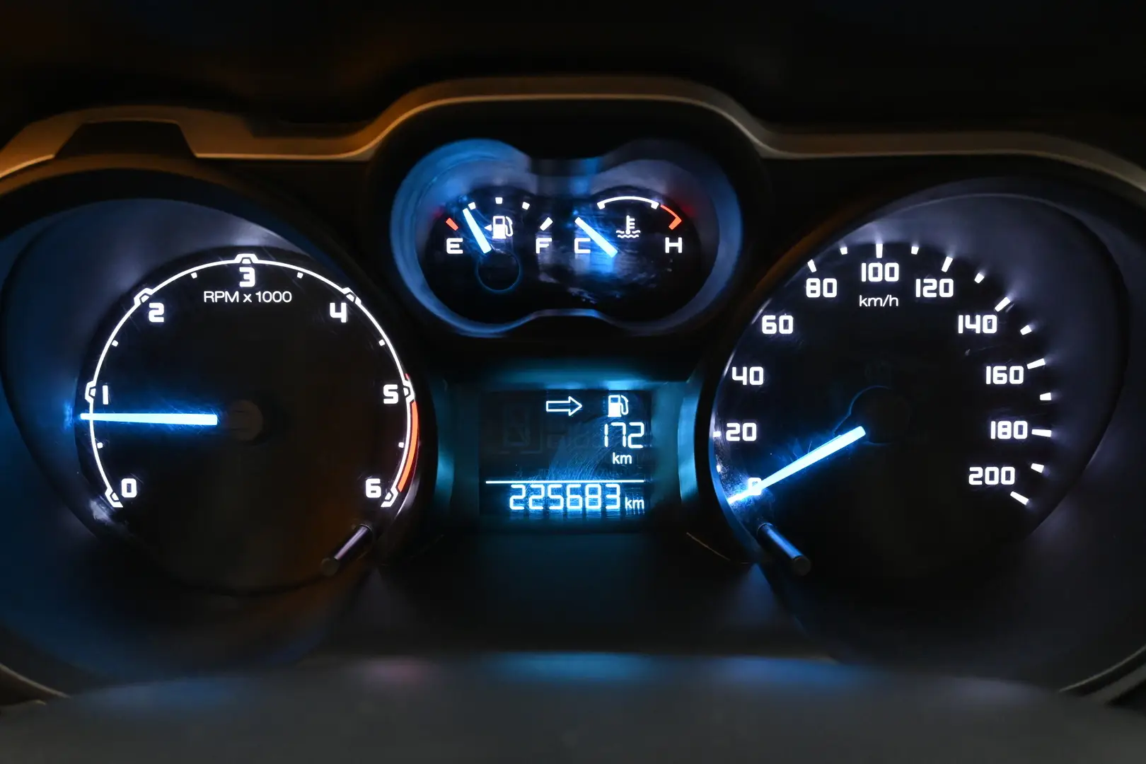 Car Image - 50e70M5s4neaslTHh06ga0