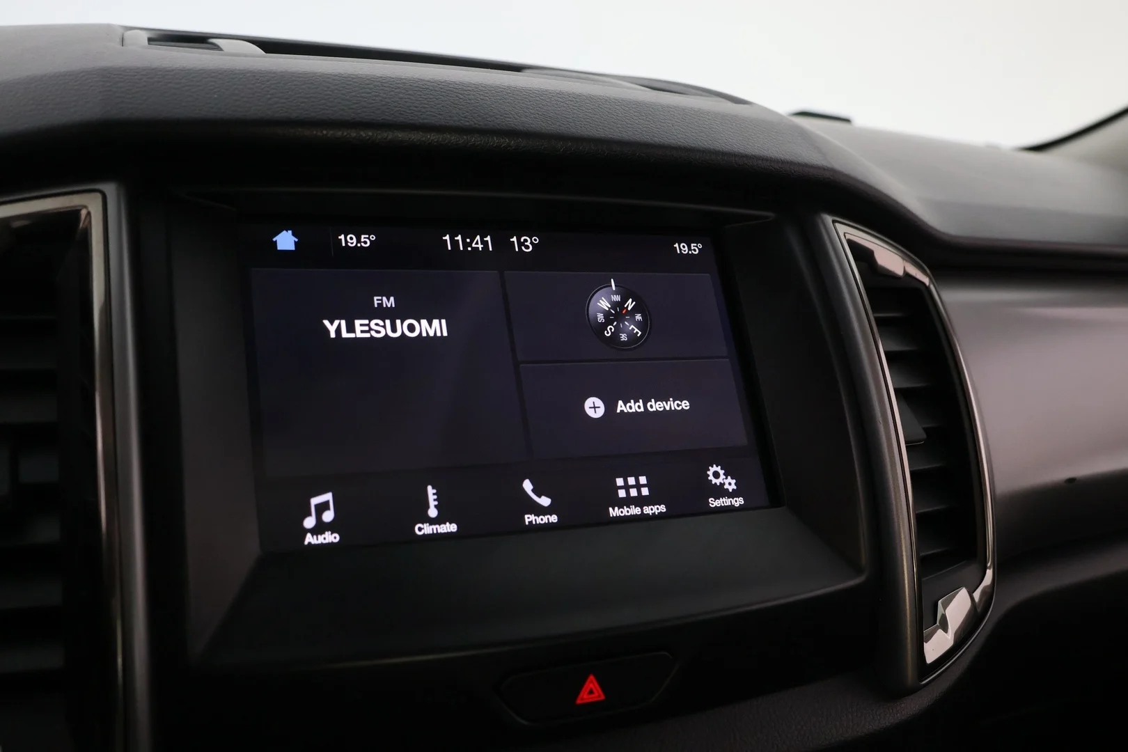 Car Image - 1oqmlv7oS0fNiEoqMT0O7V