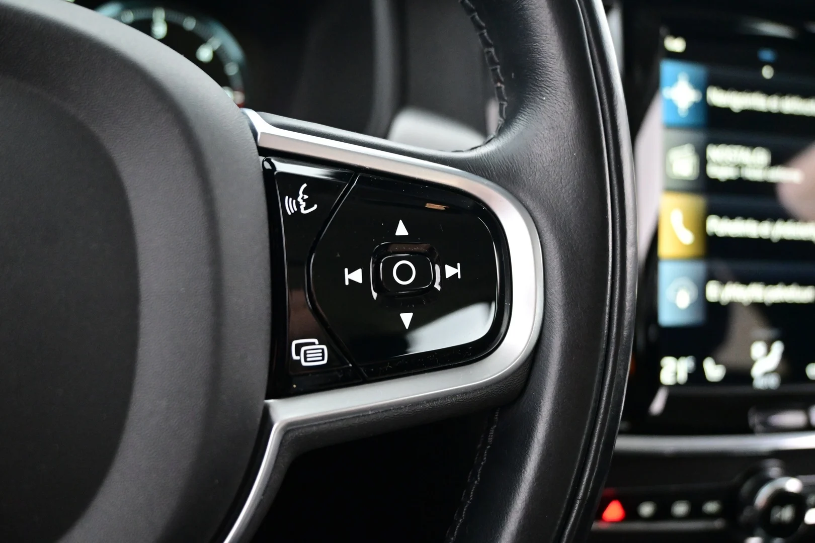 Car Image - 1wGbqJ2IodeAiNCqo4EgTj