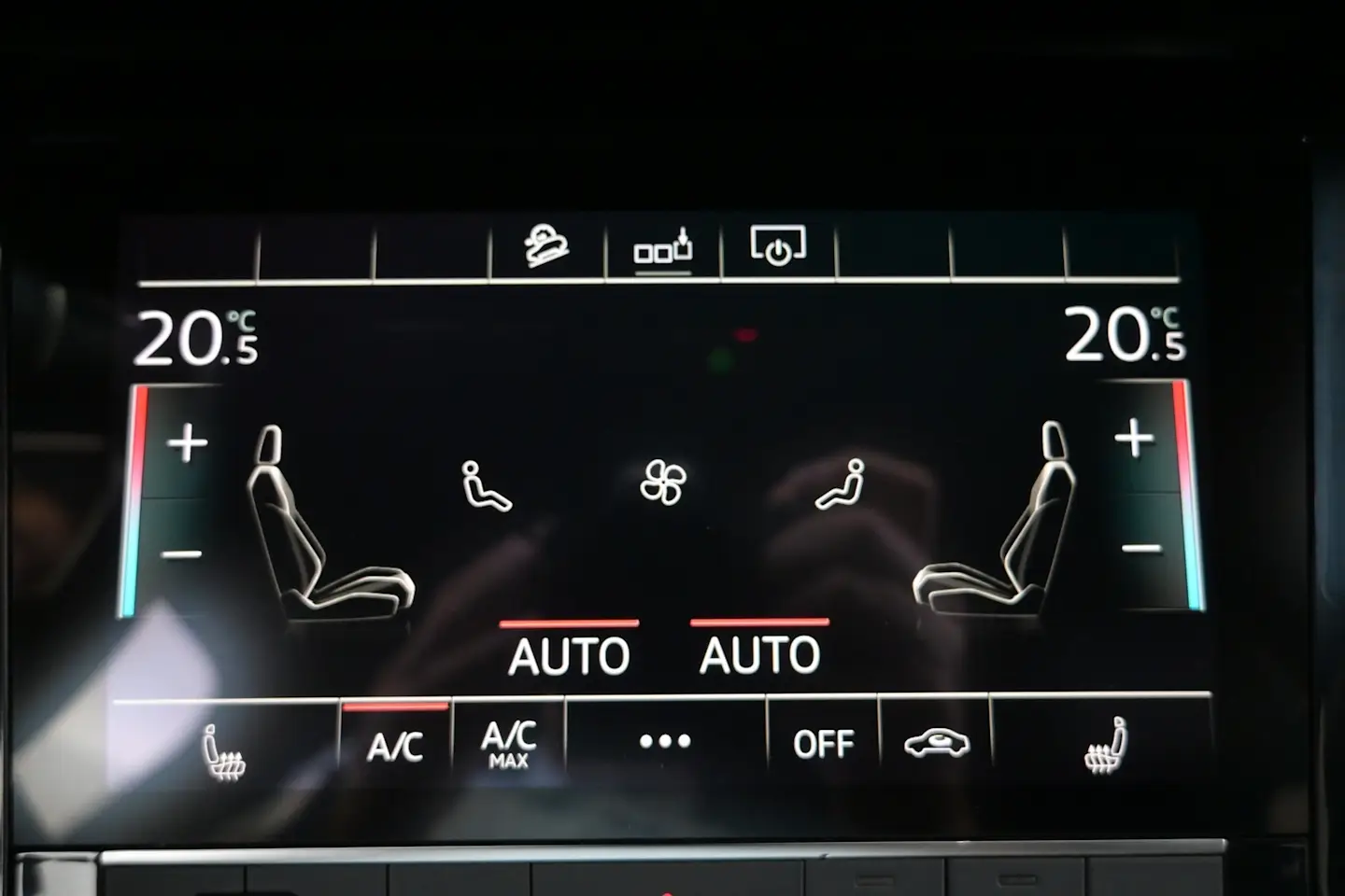 Car Image - 2FsBsh9Mj0VdfPytxPBK6