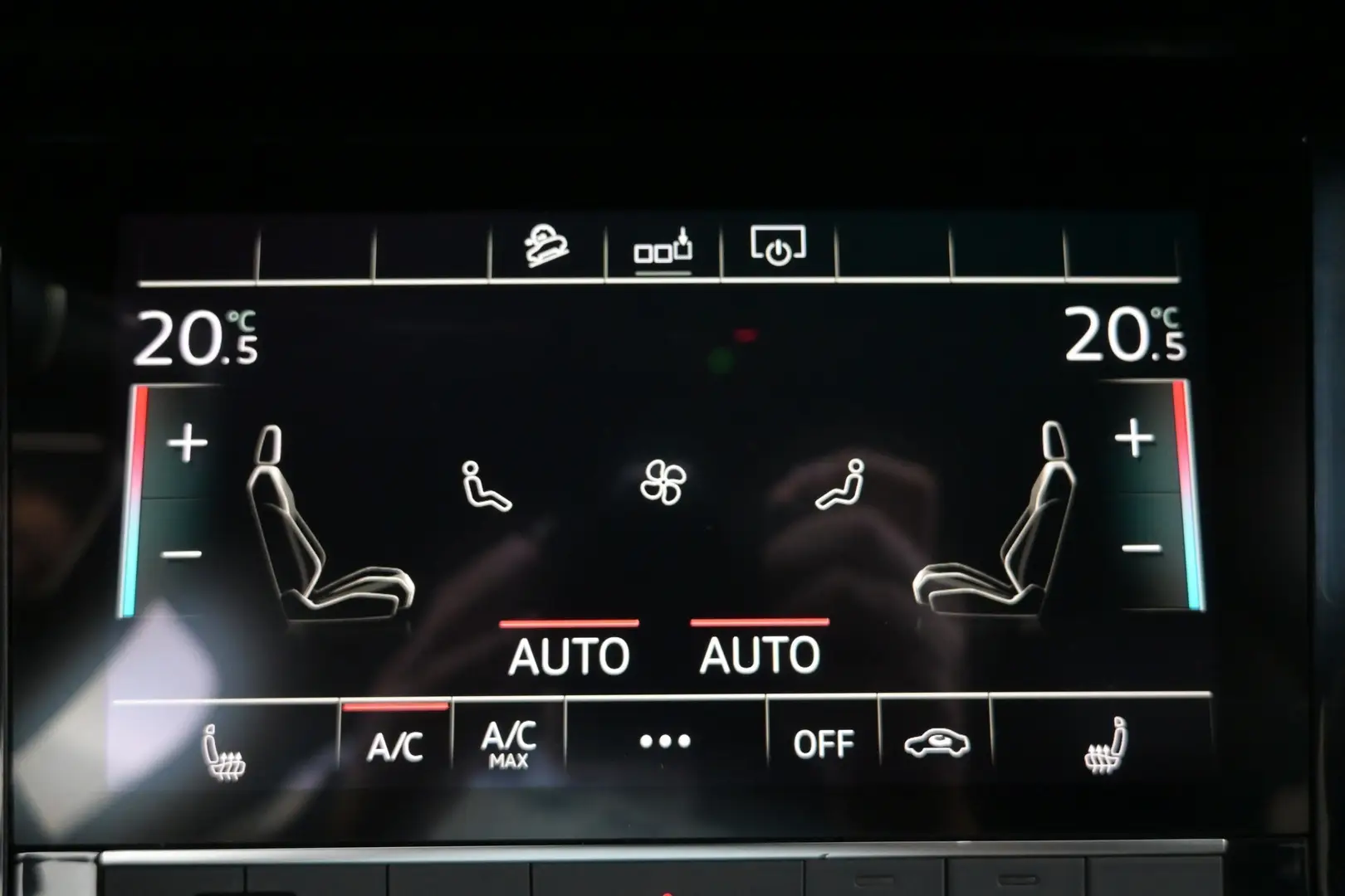 Car Image - 2FsBsh9Mj0VdfPytxPBK6