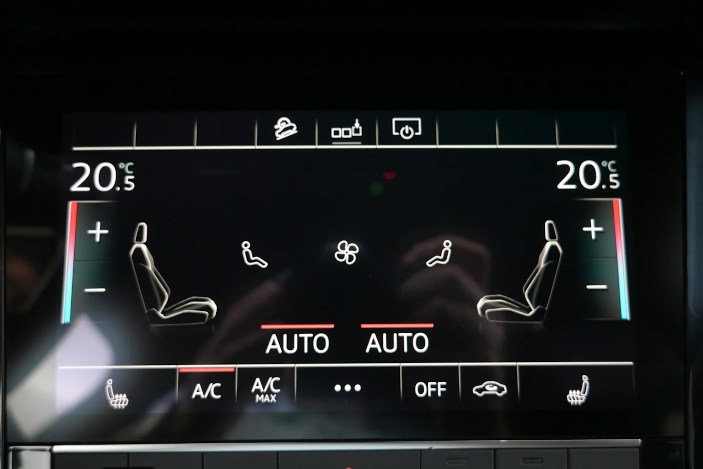 Car Image - 2FsBsh9Mj0VdfPytxPBK6