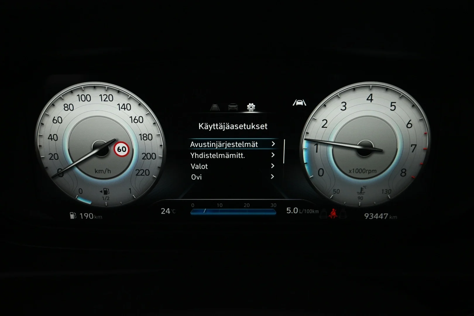 Car Image - lX1XM07t655KHkbZZD7KM