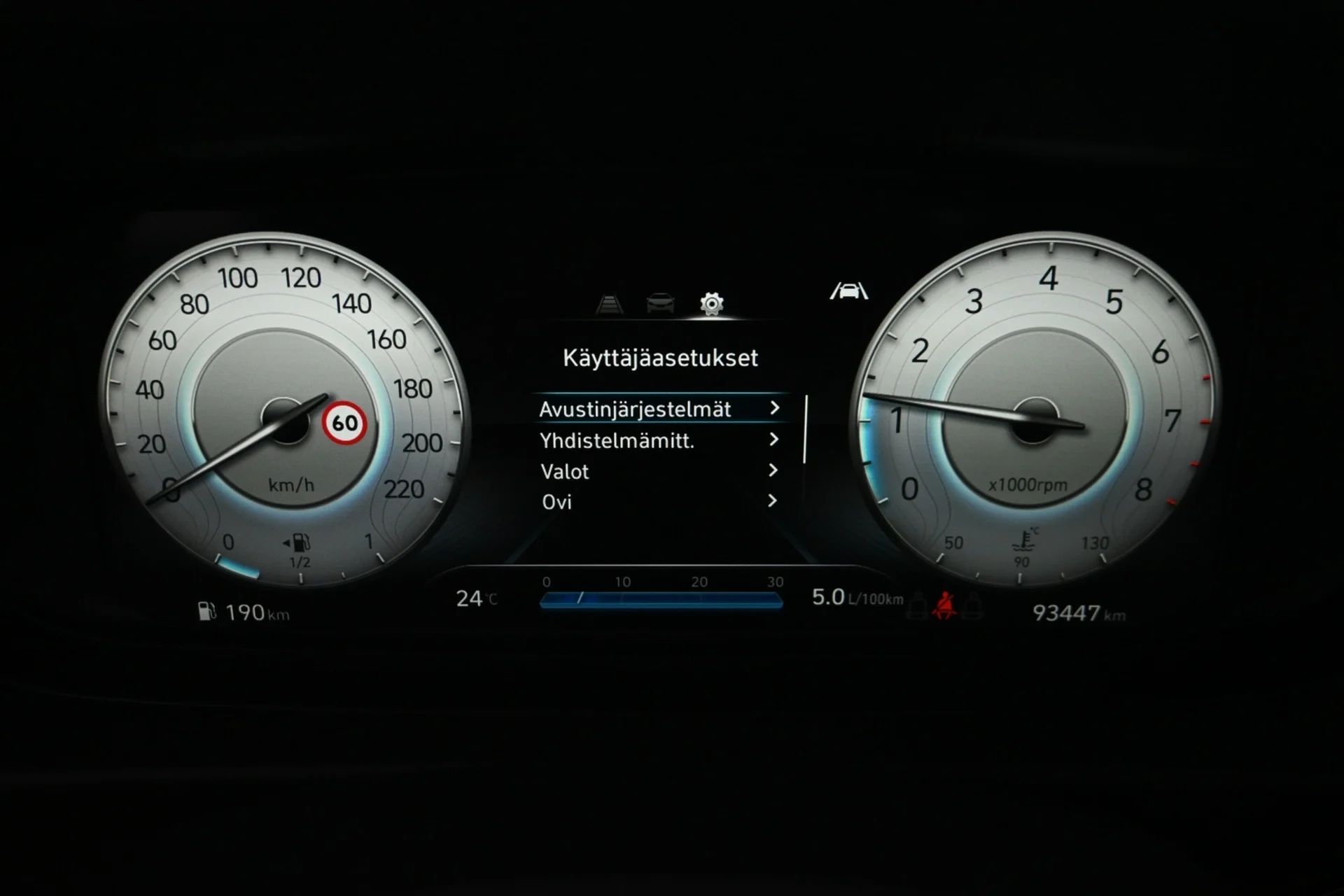 Car Image - lX1XM07t655KHkbZZD7KM