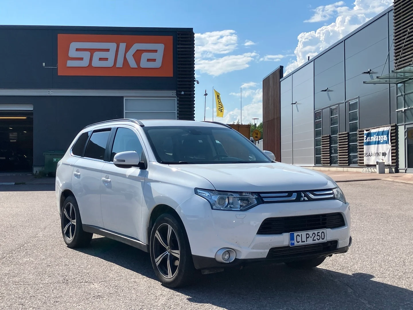 Car Image - 3lgebAYKT1vVIGzORAqM3K