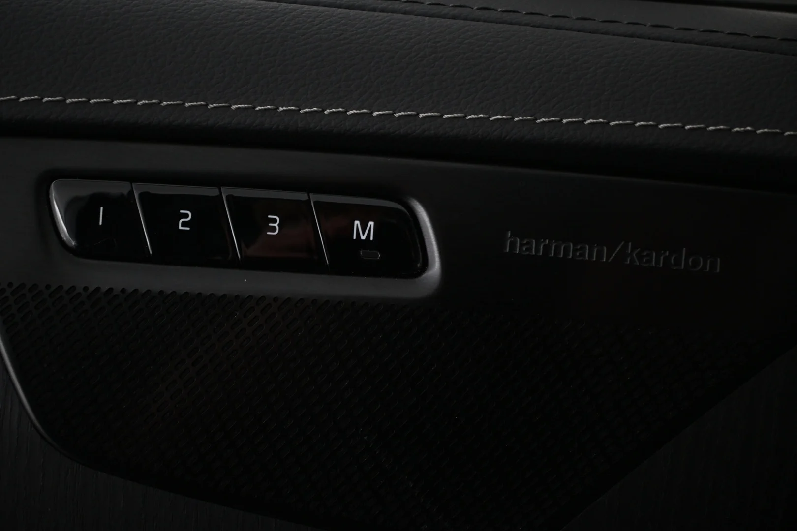 Car Image - 7wZm5UaWF03Vx8x7izFl5r