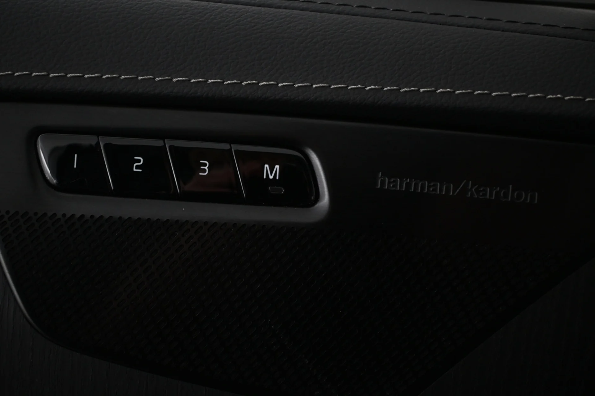 Car Image - 7wZm5UaWF03Vx8x7izFl5r