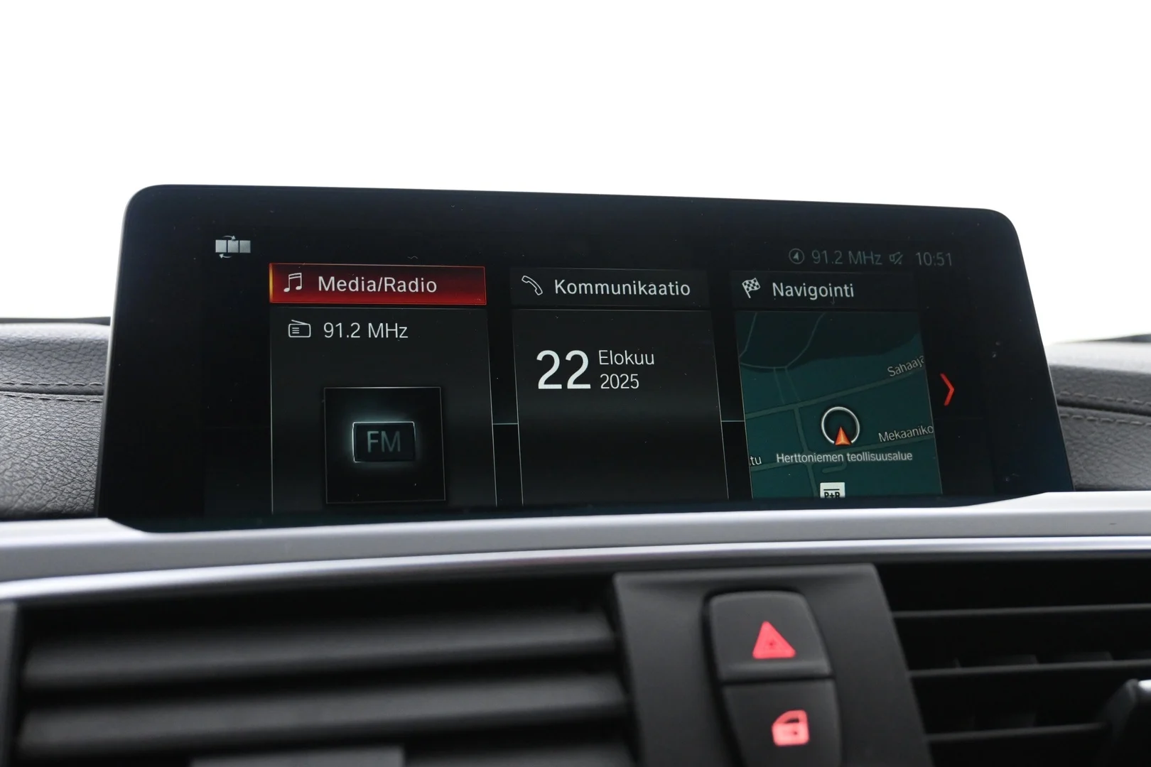 Car Image - tOxEis1w81TwUUeUOVkh5