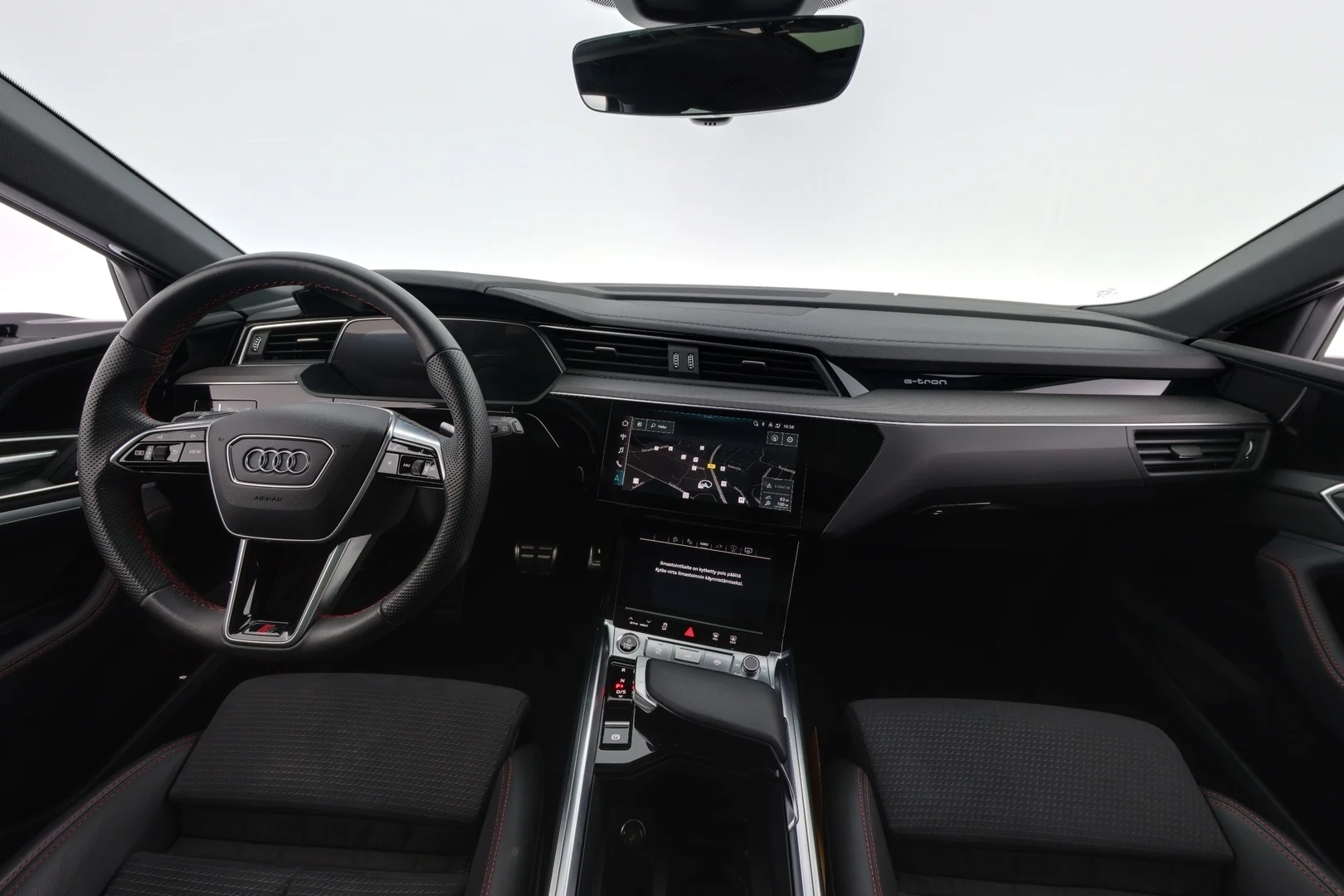 Car Image - 1jcyJm9viHQ2IsRrsuiX4M