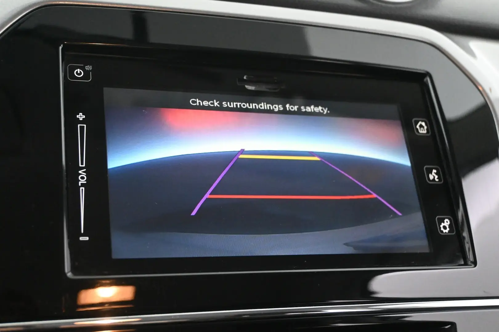 Car Image - LNDLtHXkQynyBfC19vRNQ