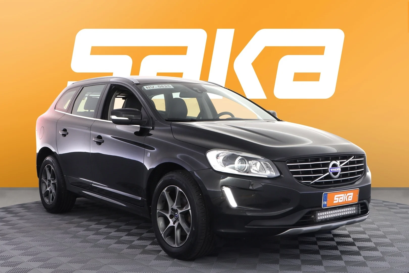 Car Image - 2XWvQOqNnKCePvF8aQyGhj