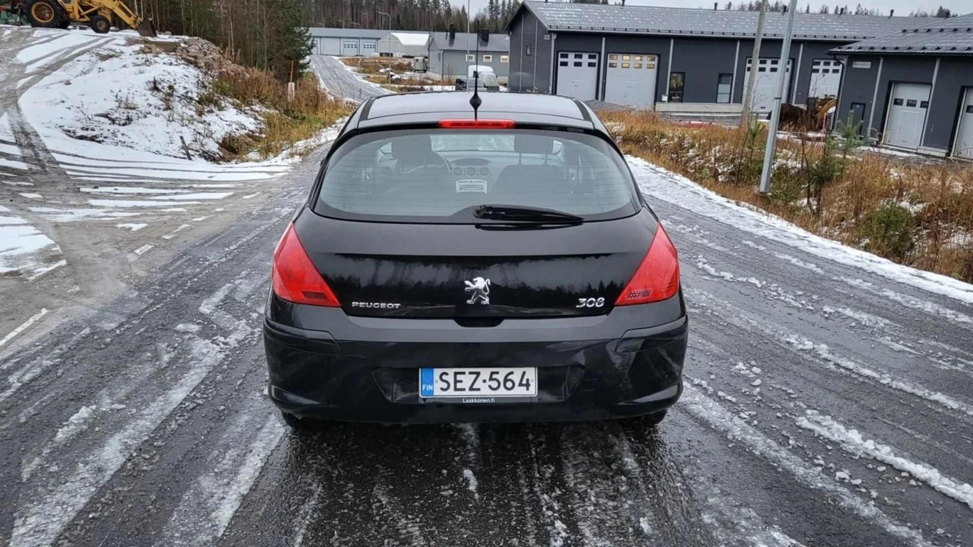 Car Image - 3tJnTDdvARh44gy9Vi4dfJ