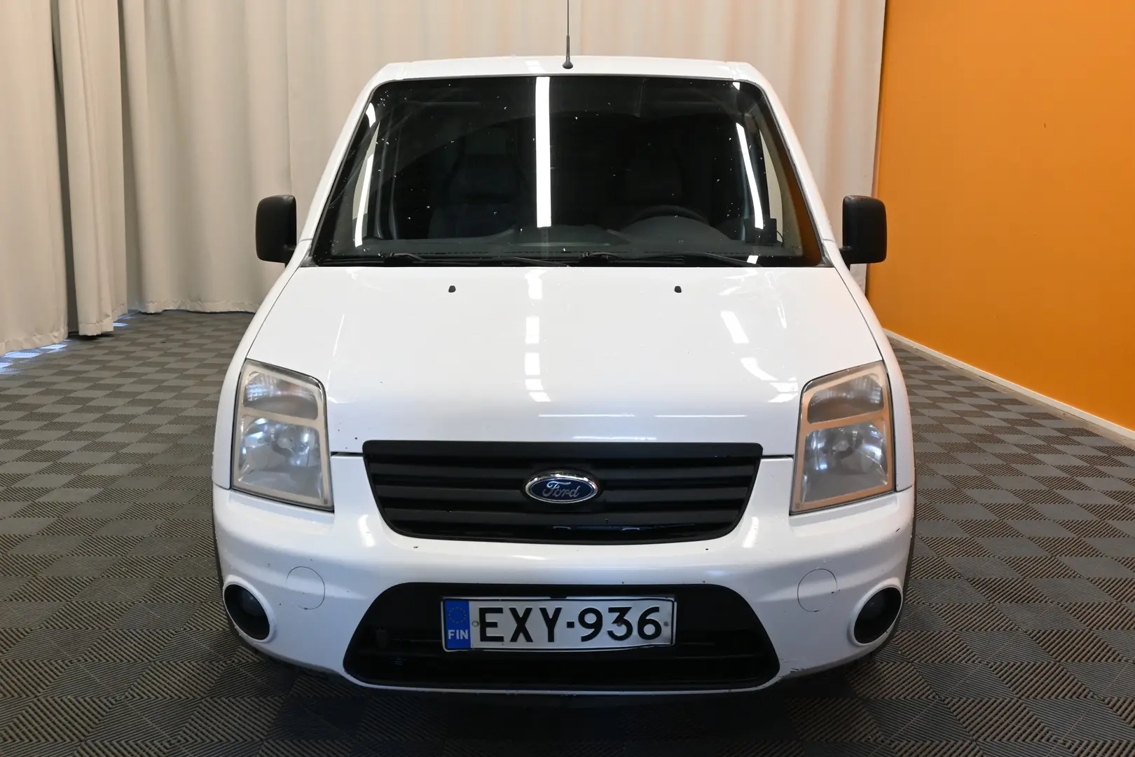 Car Image - 57NhcbujiIYekWr3r7UvJ7