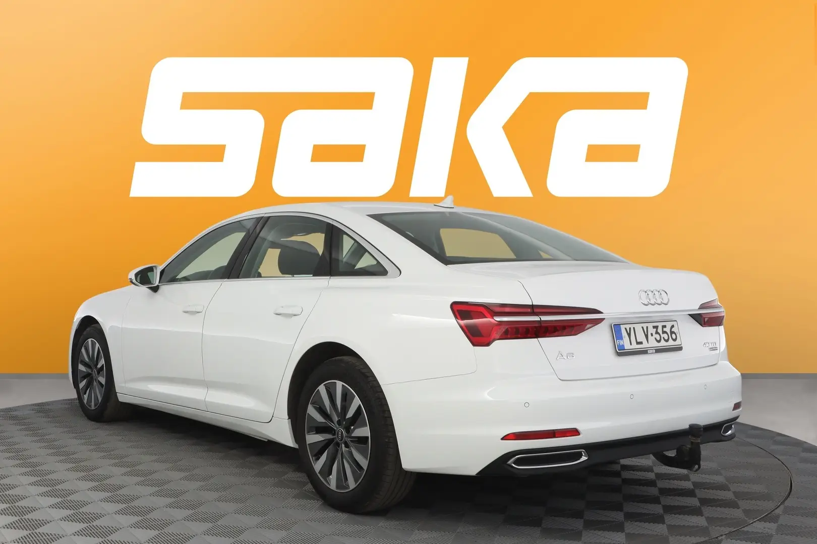 Car Image - 5L1OTJaJ0VXokvxLikw8T6