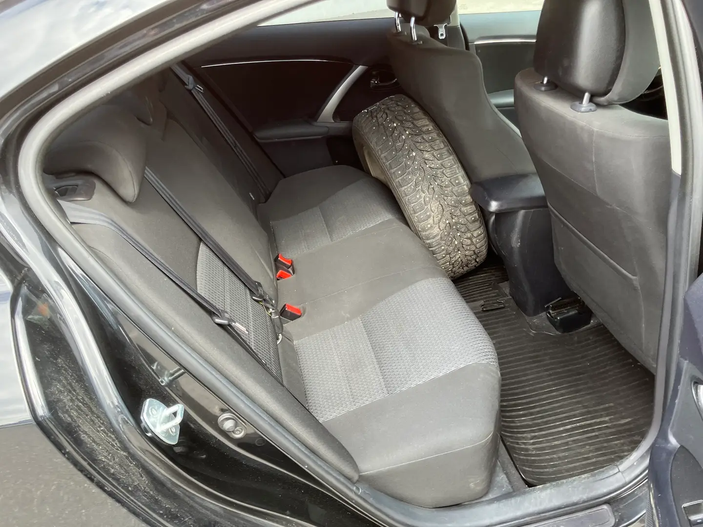 Car Image - 6A6qWCAKt1ztiwdQlMM65y
